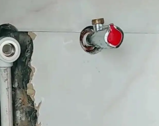 恩施测漏水多少钱