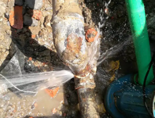 恩施测漏水公司电话