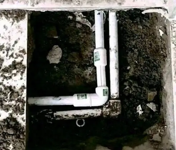 恩施漏水检测多少钱