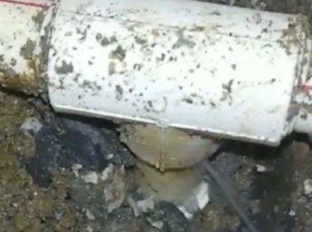 恩施测漏水公司多少钱