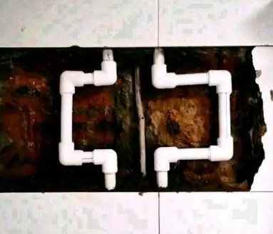 恩施卫生间测漏水哪家好