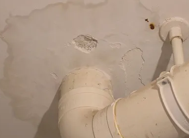 恩施卫生间测漏水多少钱