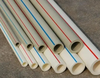 恩施卫生间测漏水