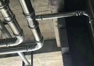 恩施卫生间测漏水哪家好