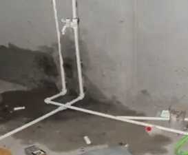 恩施水管漏水检测多少钱