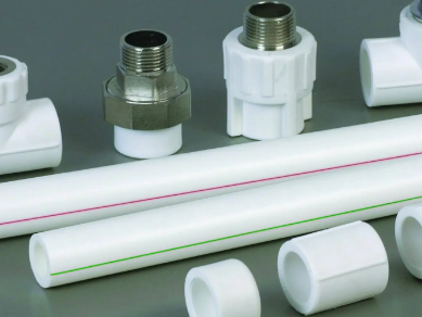 恩施卫生间测漏水多少钱