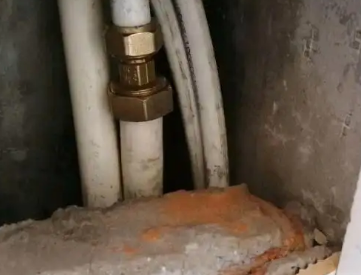 恩施水管漏水检测哪家好