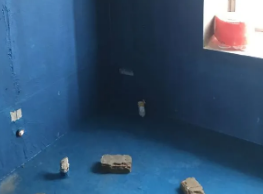 恩施卫生间防水多少钱