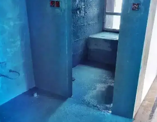 恩施卫生间防水哪家好