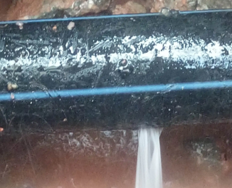 恩施卫生间测漏水哪家好