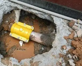 恩施卫生间测漏水哪家好