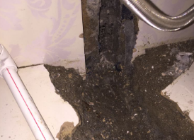 恩施卫生间测漏水哪家好