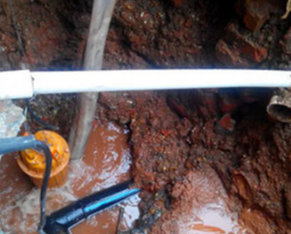 恩施水管漏水检测哪家好