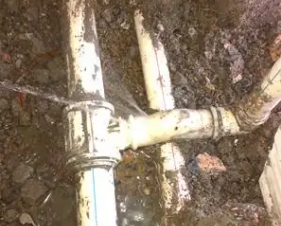 恩施卫生间测漏水多少钱