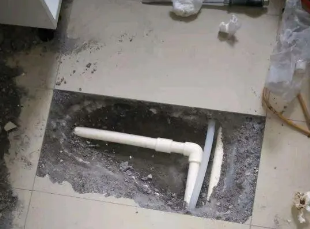 恩施卫生间测漏水哪家好