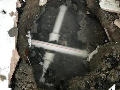 恩施漏水检测公司哪家好