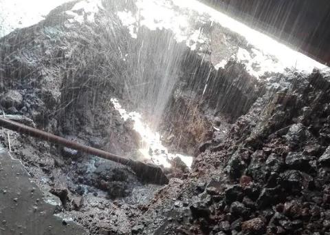 恩施漏水检测哪家好