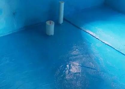 恩施漏水检测价格