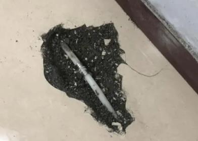 恩施测漏水哪家好